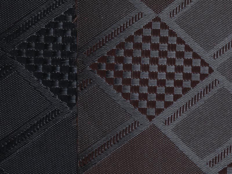 沙發面料的織法如何選擇?