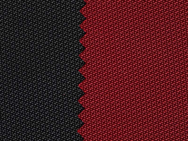 如何選擇透氣性好的沙發面料?