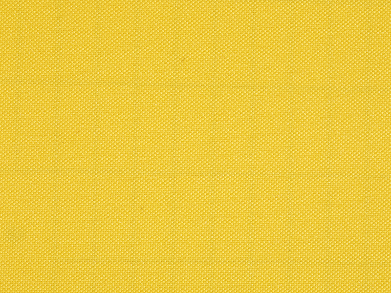 防水布的密度和重量及其在不同領(lǐng)域的應(yīng)用情況